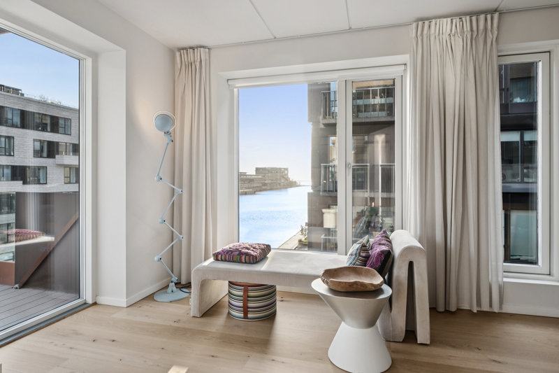 Property image number 7