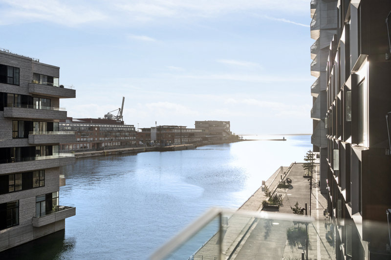 Property image number 6