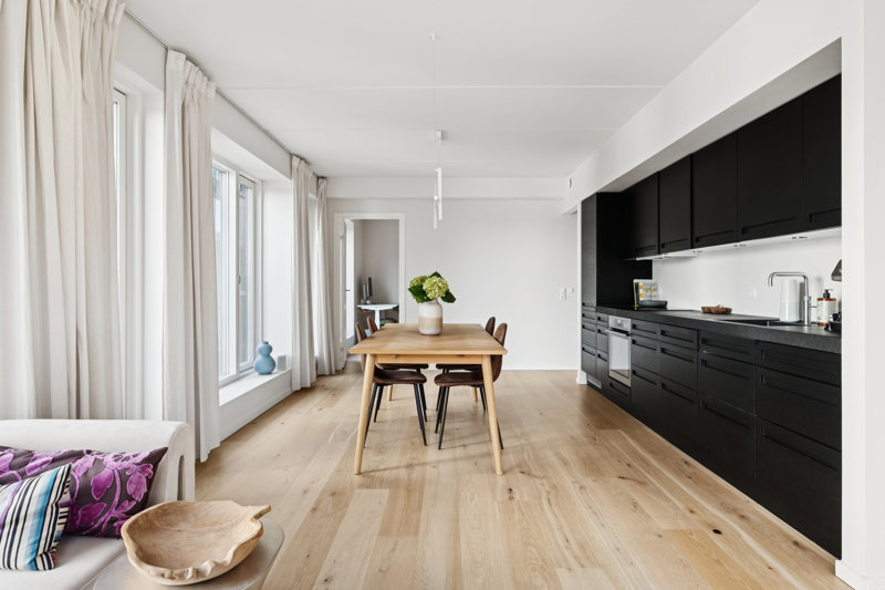 Property image number 9