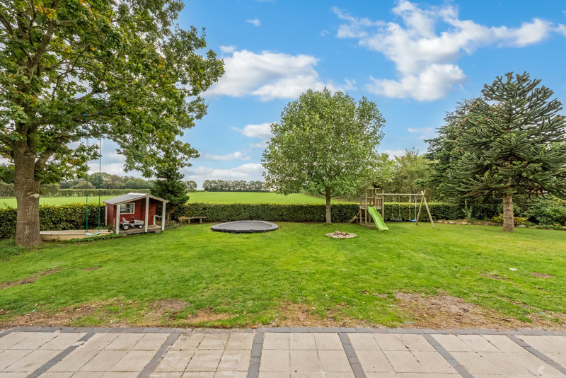 Property image number 3