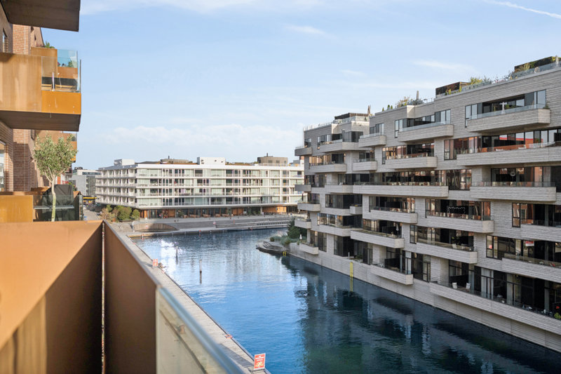 Property image number 4