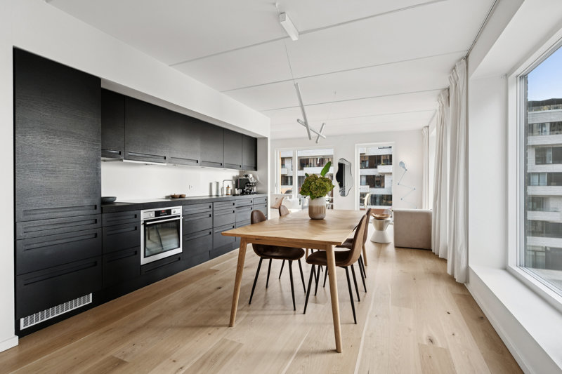 Property image number 8