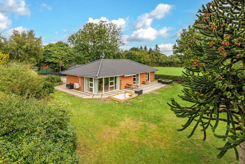 Property image number 2