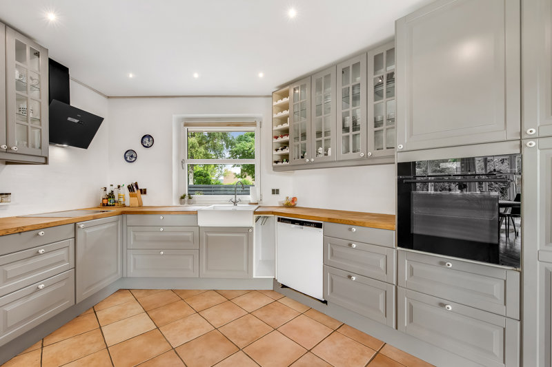 Property image number 10