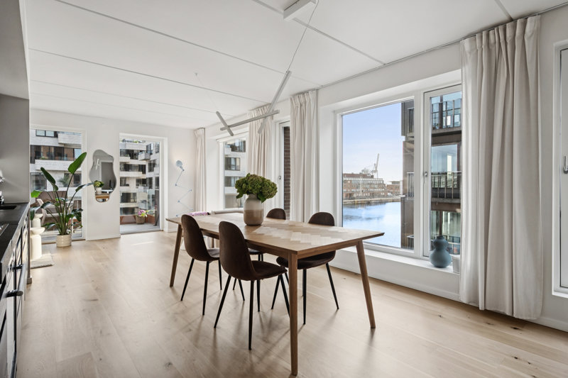 Property image number 2