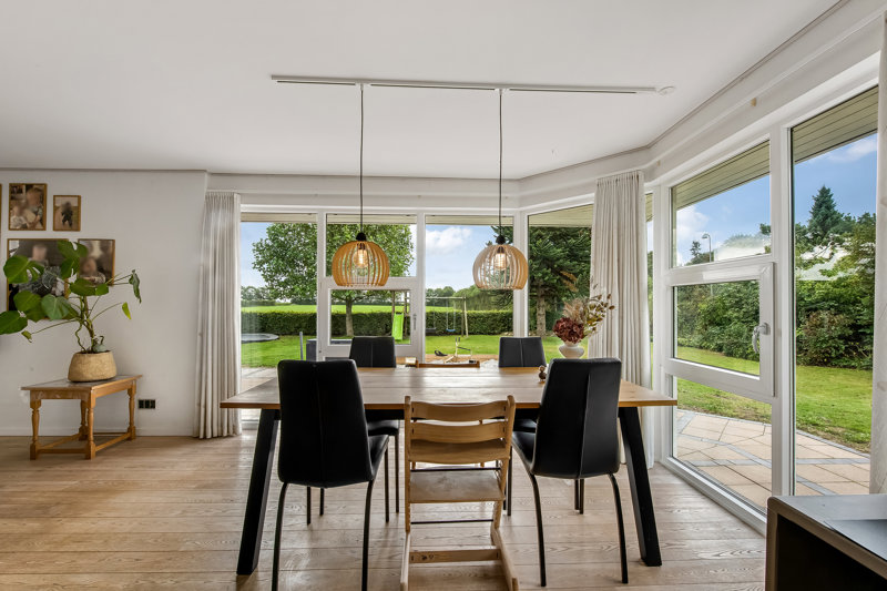 Property image number 11