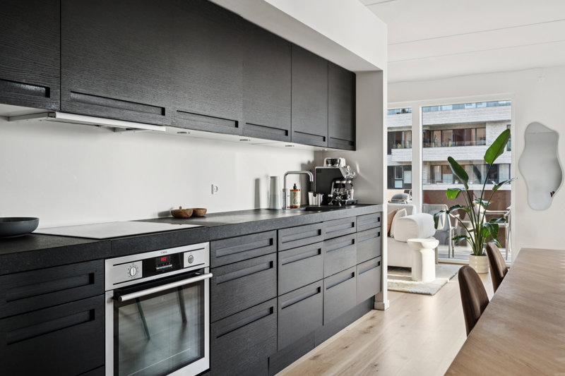 Property image number 10
