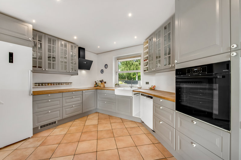 Property image number 9