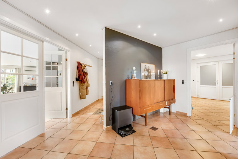 Property image number 6