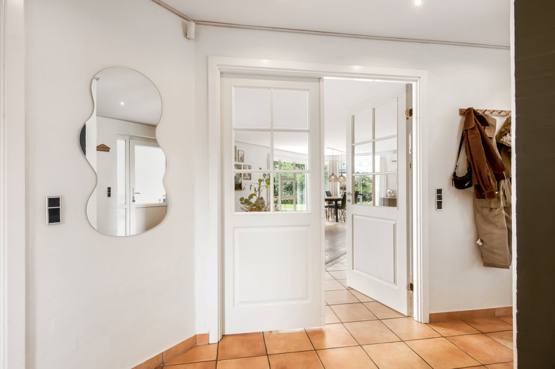 Property image number 7