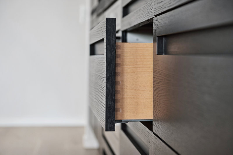 Property image number 11