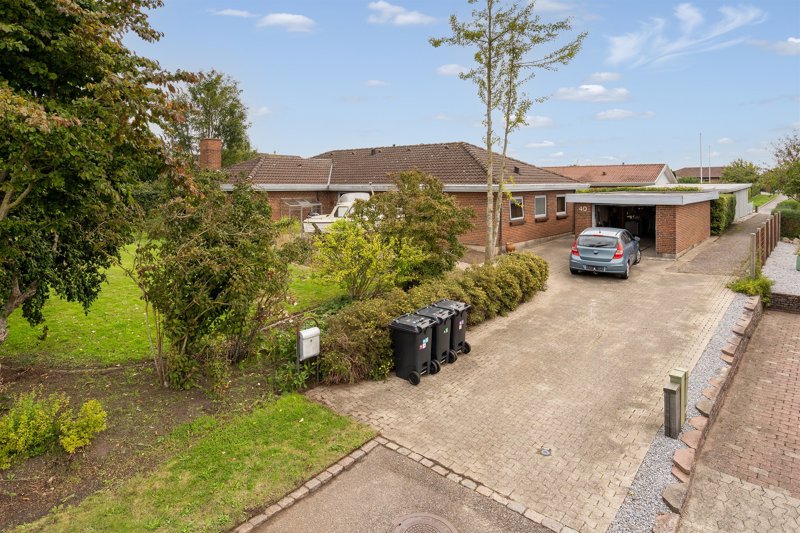 Property image number 1