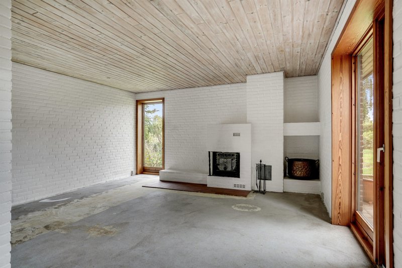 Property image number 10