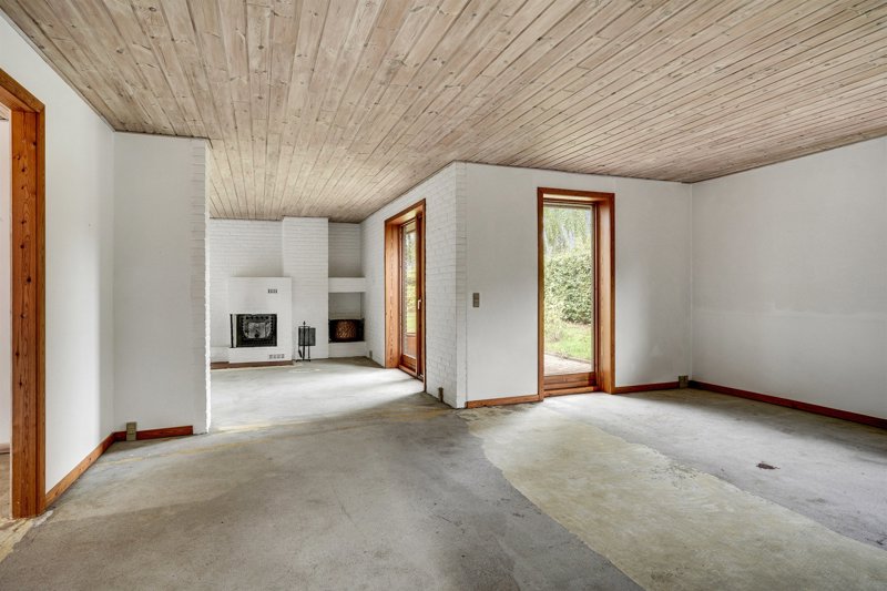 Property image number 9