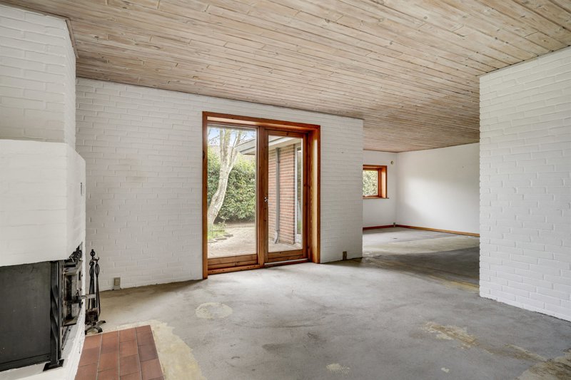 Property image number 11