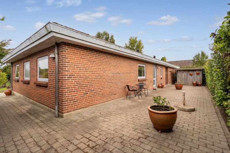Property image number 2