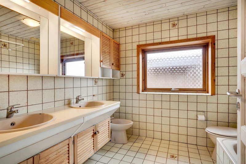 Property image number 5