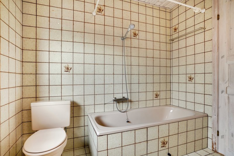 Property image number 6