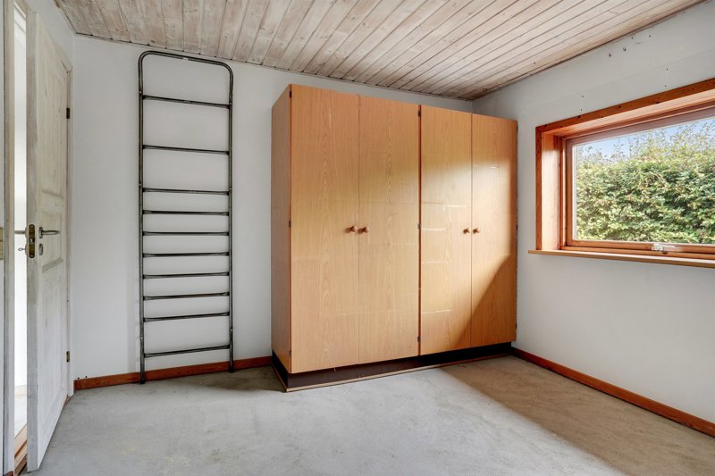 Property image number 7