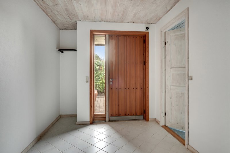 Property image number 4