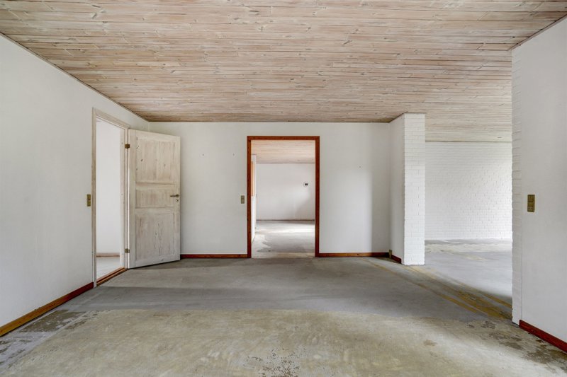 Property image number 8