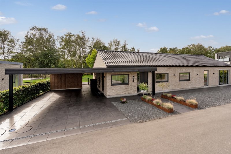 Property image number 7