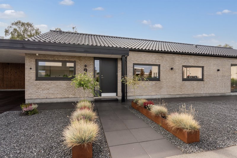 Property image number 9