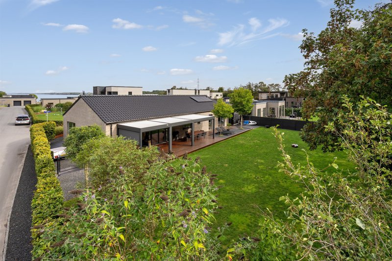 Property image number 5
