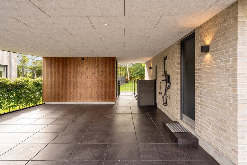 Property image number 10