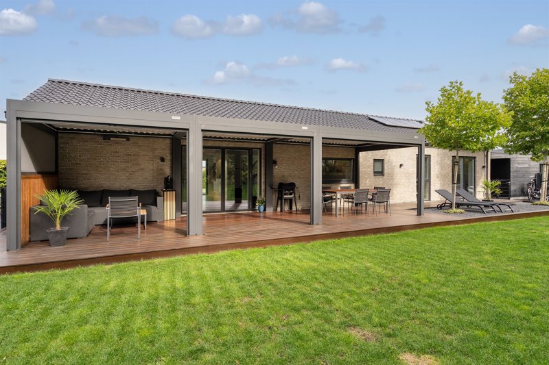 Property image number 6