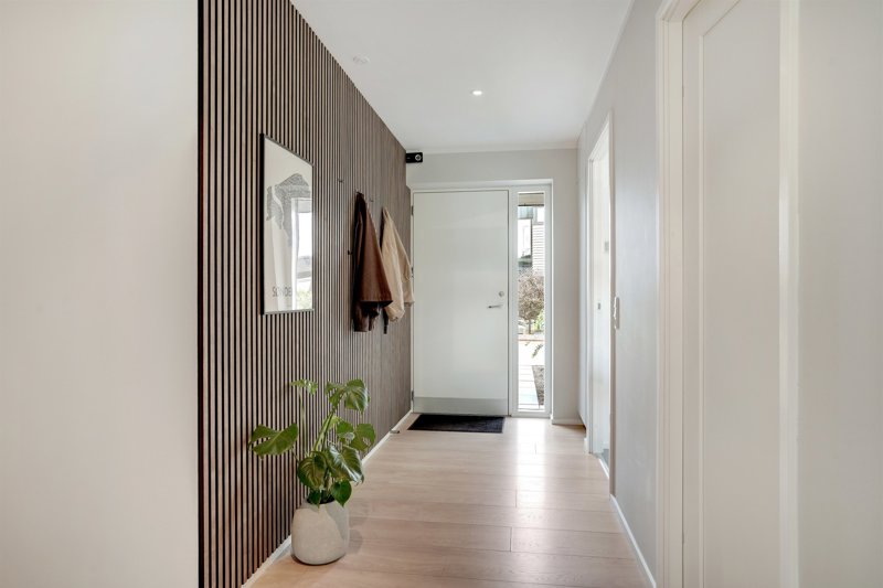 Property image number 11