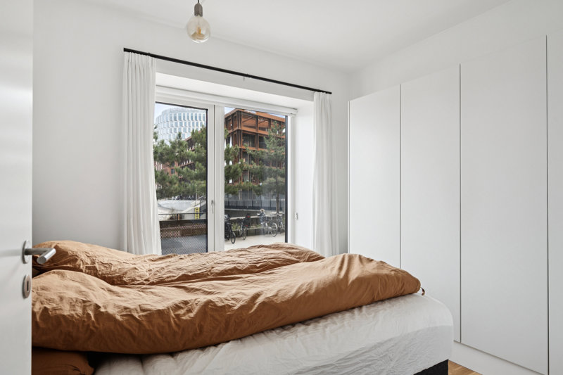 Property image number 8