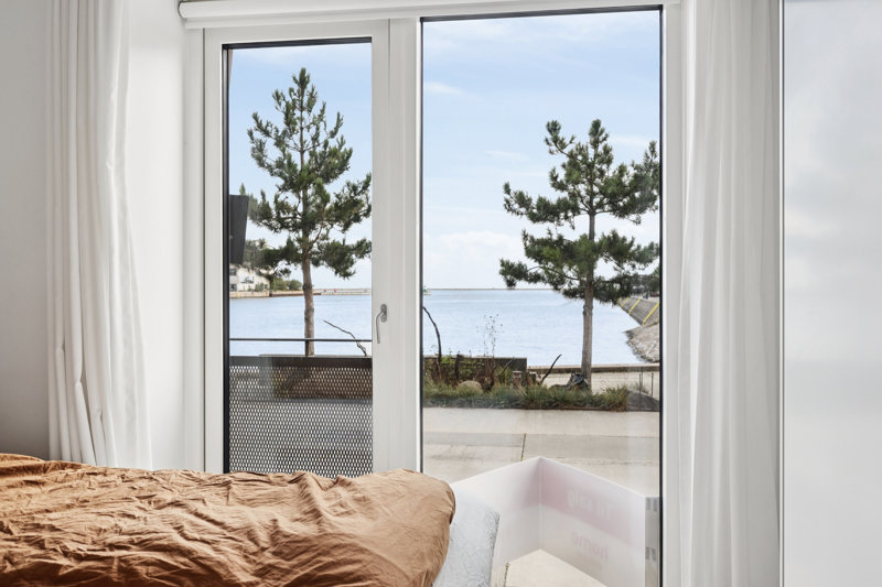 Property image number 7