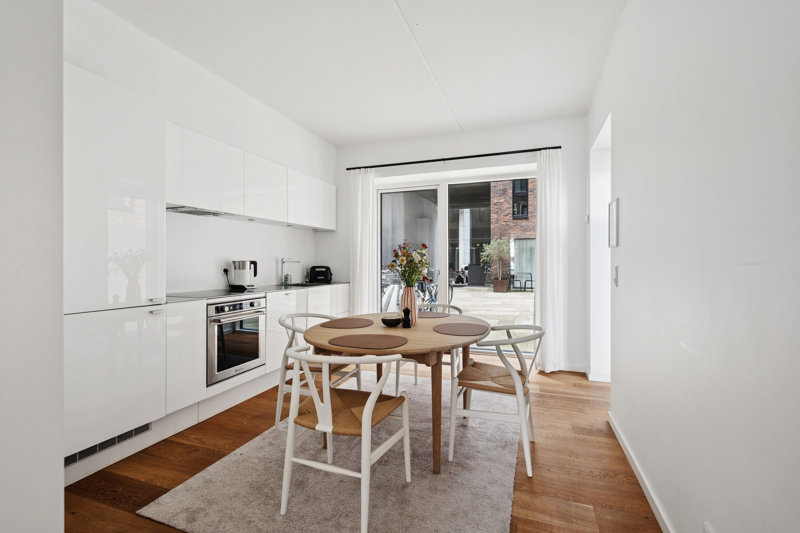 Property image number 3