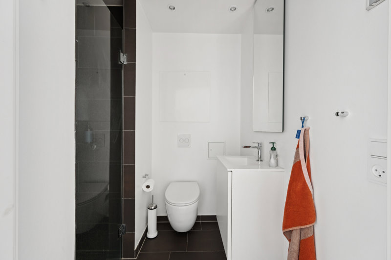 Property image number 6