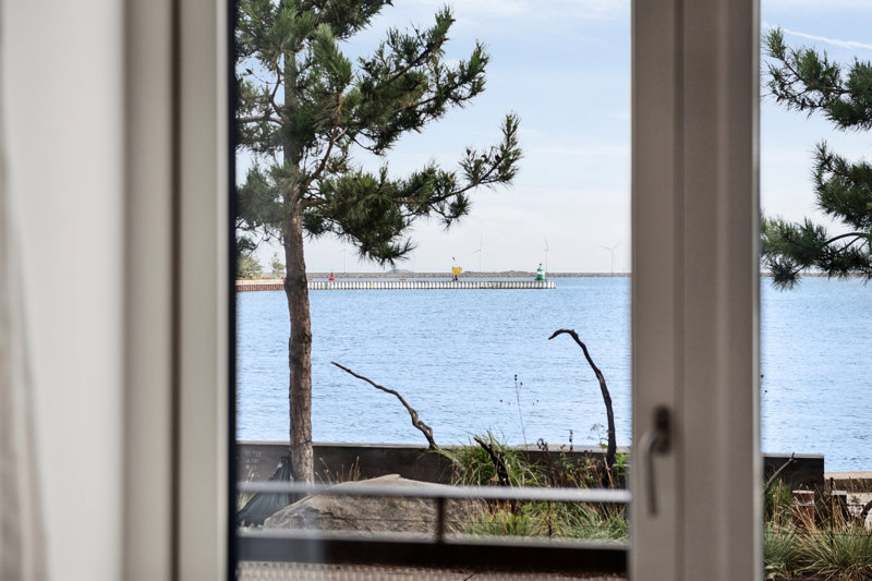 Property image number 10