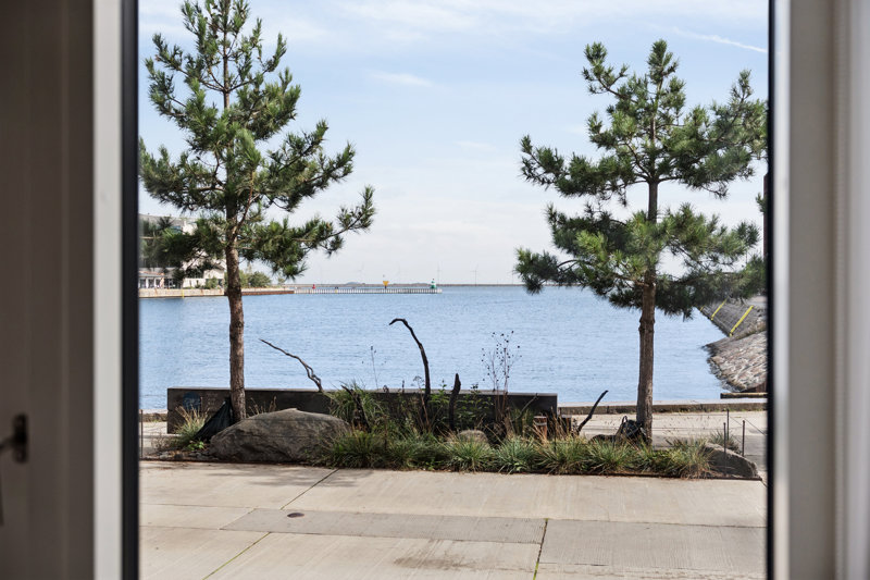 Property image number 9