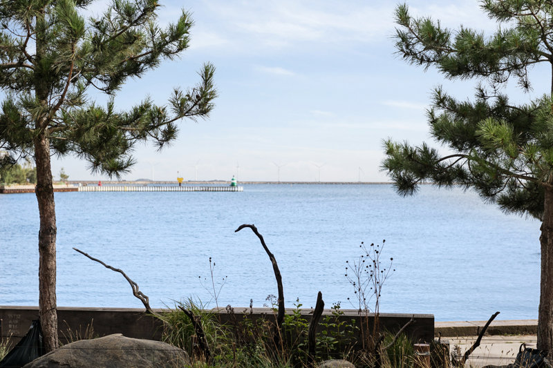 Property image number 1