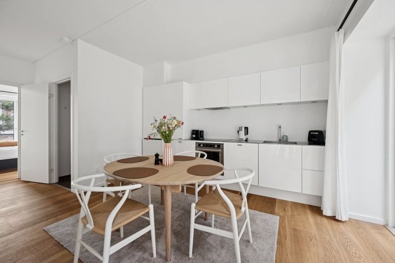 Property image number 4