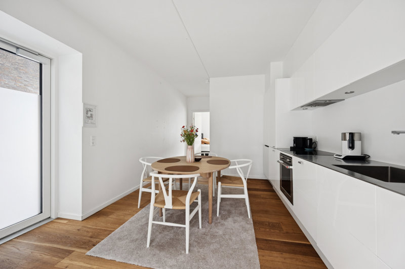Property image number 5