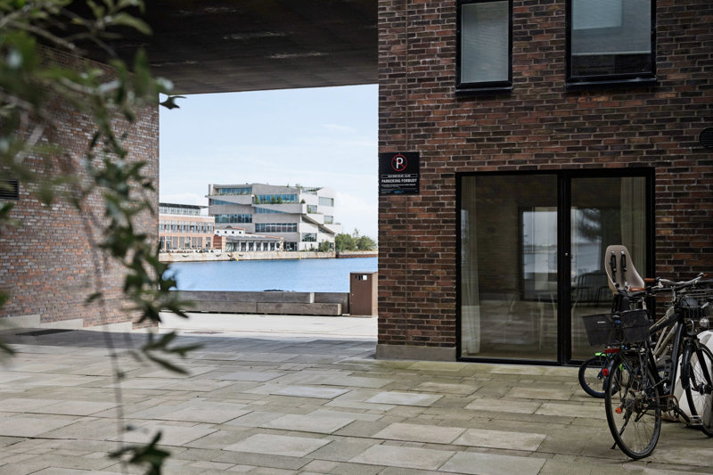 Property image number 11