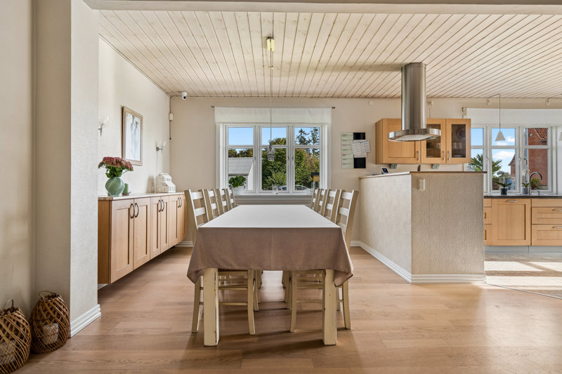 Property image number 11