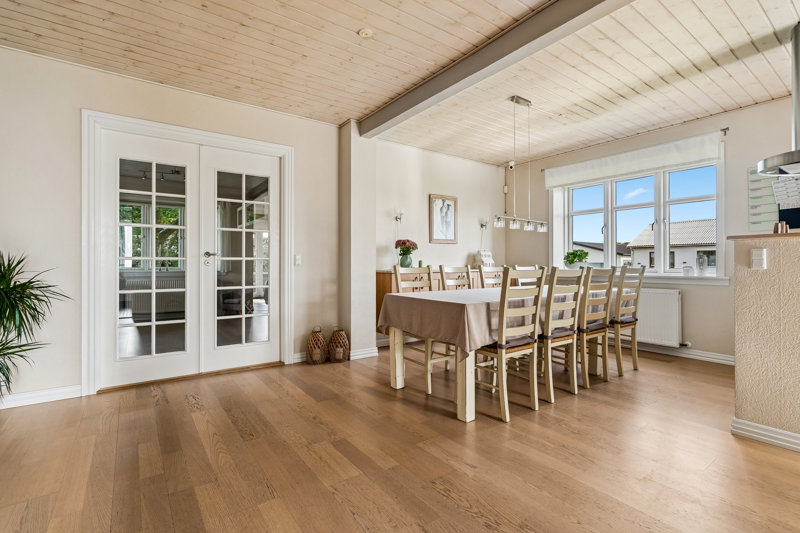 Property image number 9