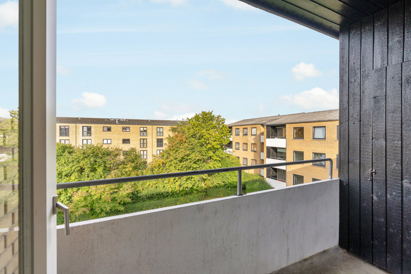 Property image number 11