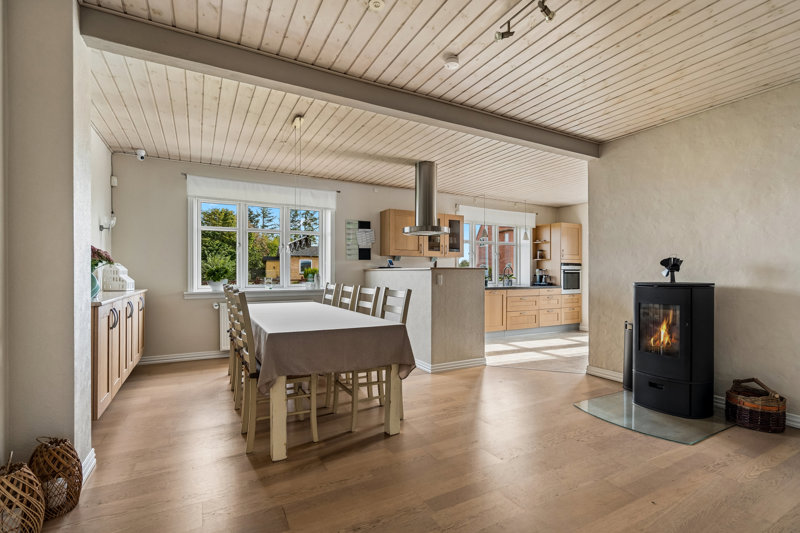 Property image number 10