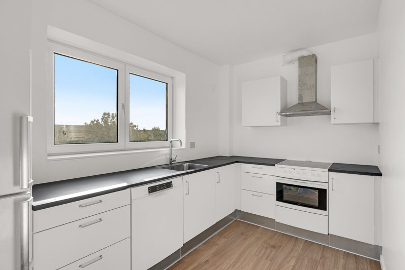 Property image number 1