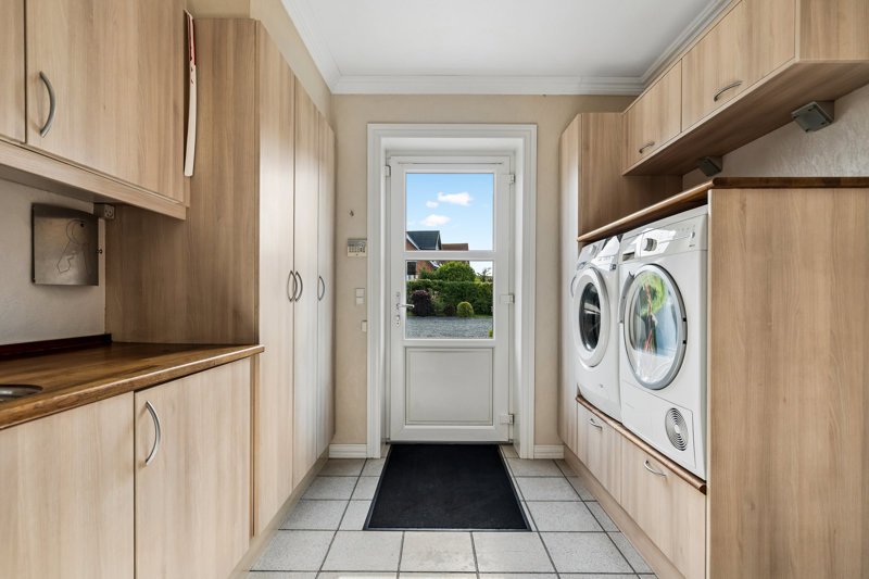 Property image number 5