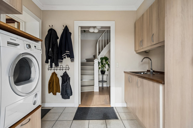 Property image number 6
