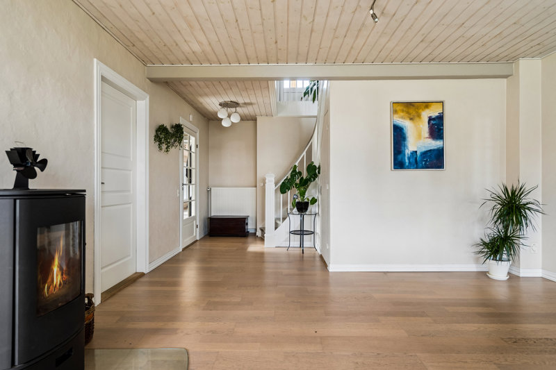 Property image number 8