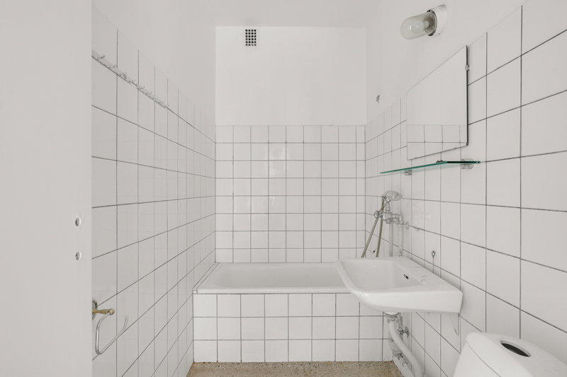 Property image number 10